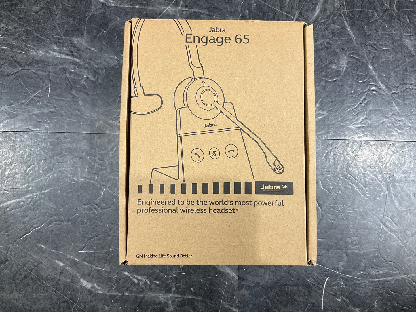 Jabra-Engage-65-SE-Mono-Wireless-Headset