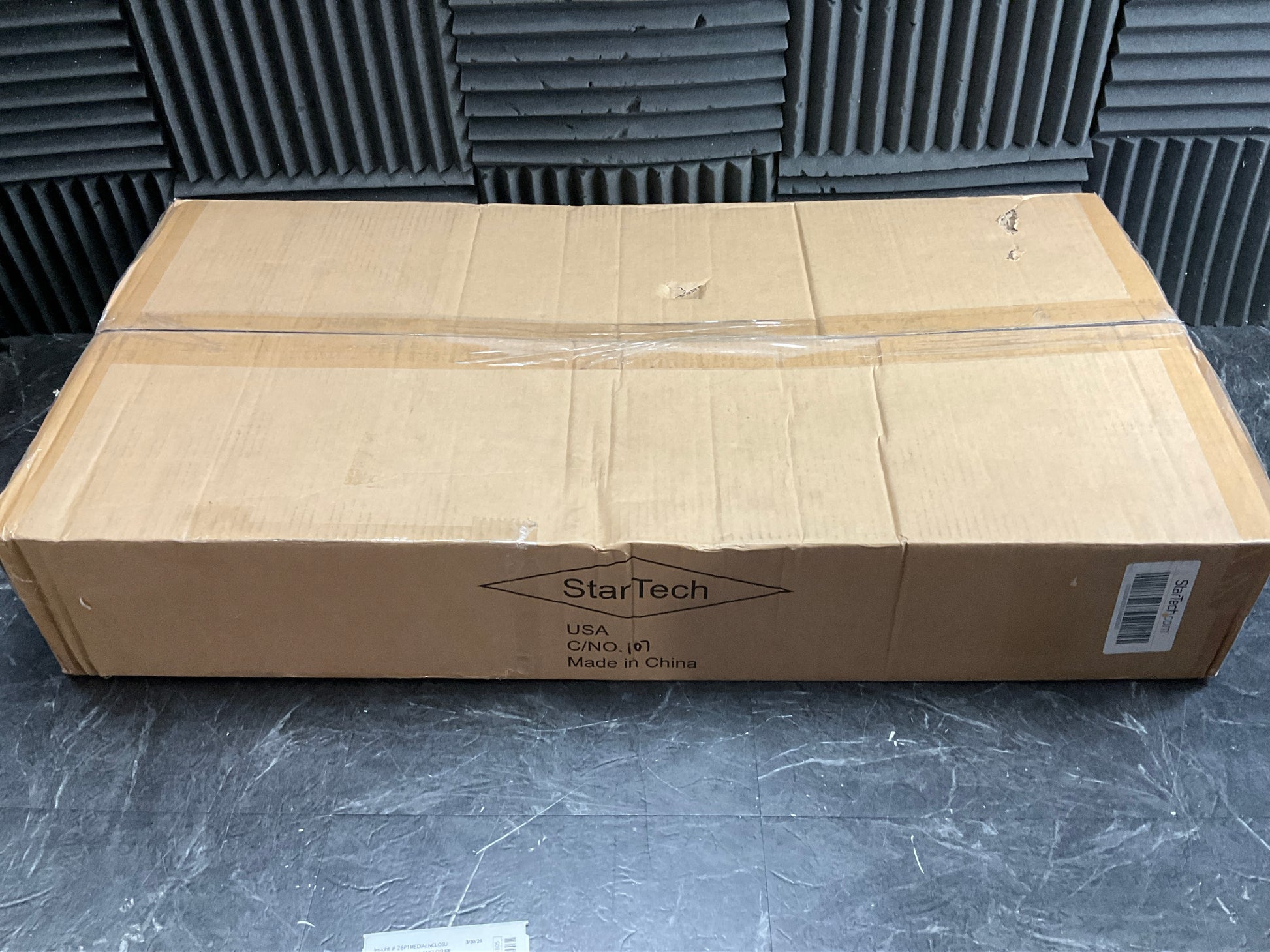 StarTech-Wall-Mount-Enclosure