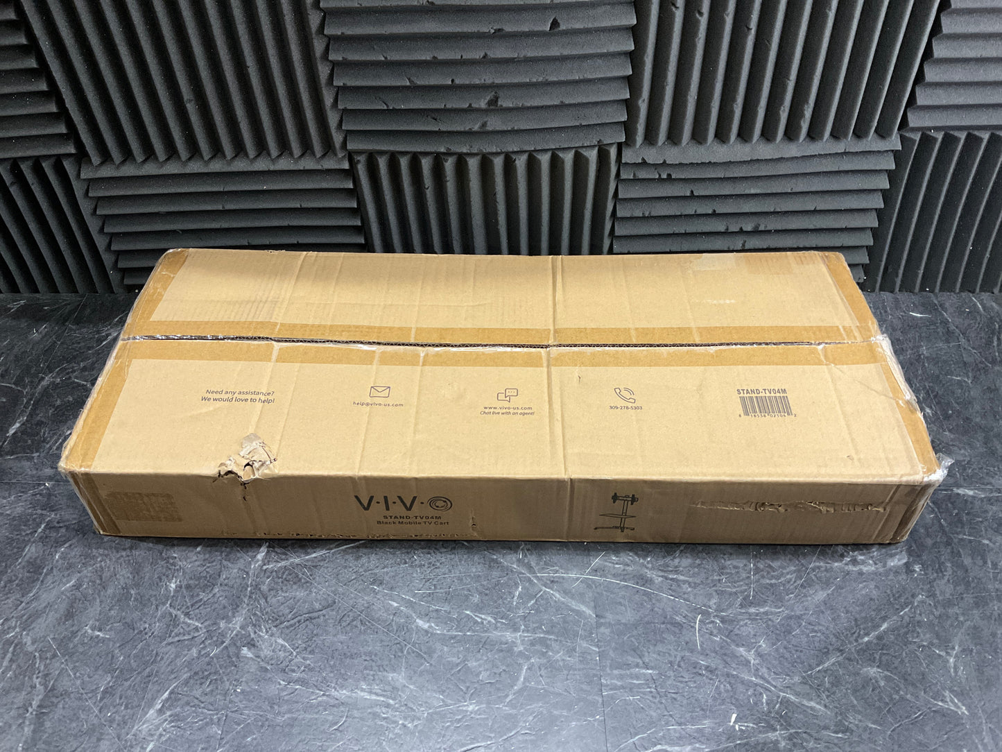 VIVO-TV-Cart--13--60--