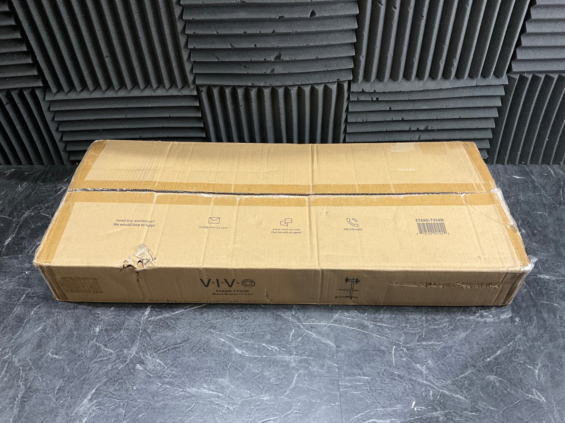 VIVO-TV-Cart--13--60--