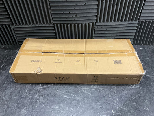 VIVO-TV-Cart--13--60--