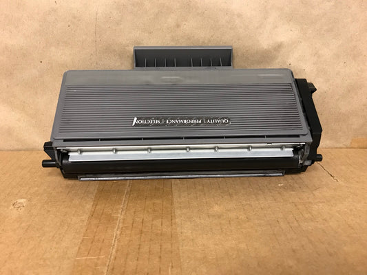 V7-Brother-High-Yield-Toner-Cartridge