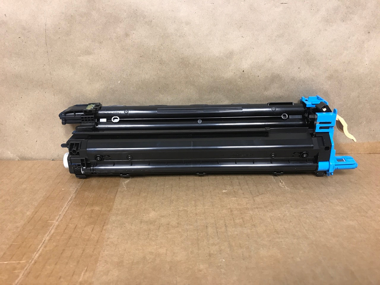 Xerox-Cyan-Imaging-Drum--Phaser-6510-