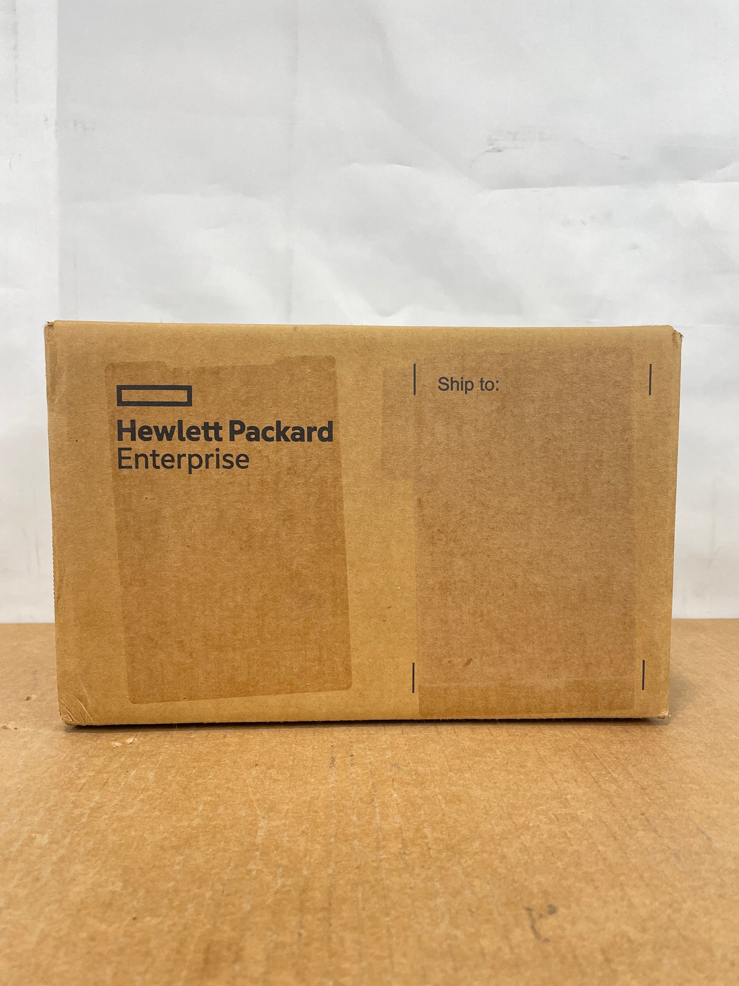 HPE-Intel-Xeon-Gold-6130-3000Mhz--22MB-Cache--Sixteen-Core-Processor--ProLiant-DL360-Gen10-