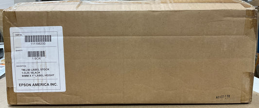 Epson-BarcodeLabel--3-x1----10-rolls-