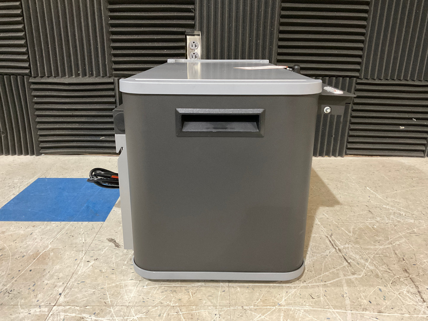 Bretford-PowerSync-Charging-Station-20--Lightning-