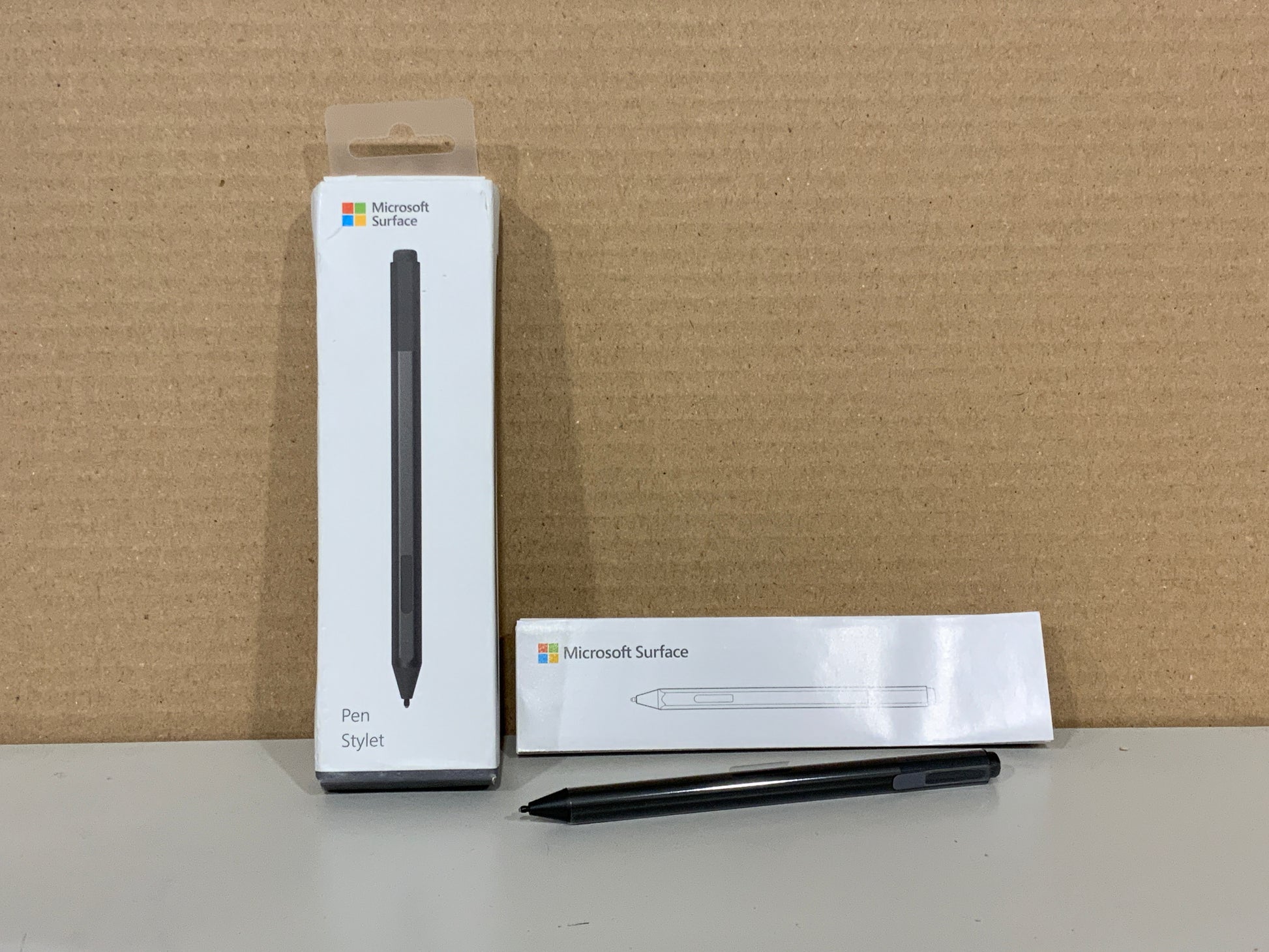 Microsoft-Surface-Pen