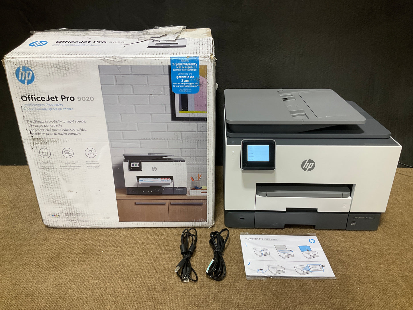 HP-OfficeJet-Pro-9020-AiO-Printer
