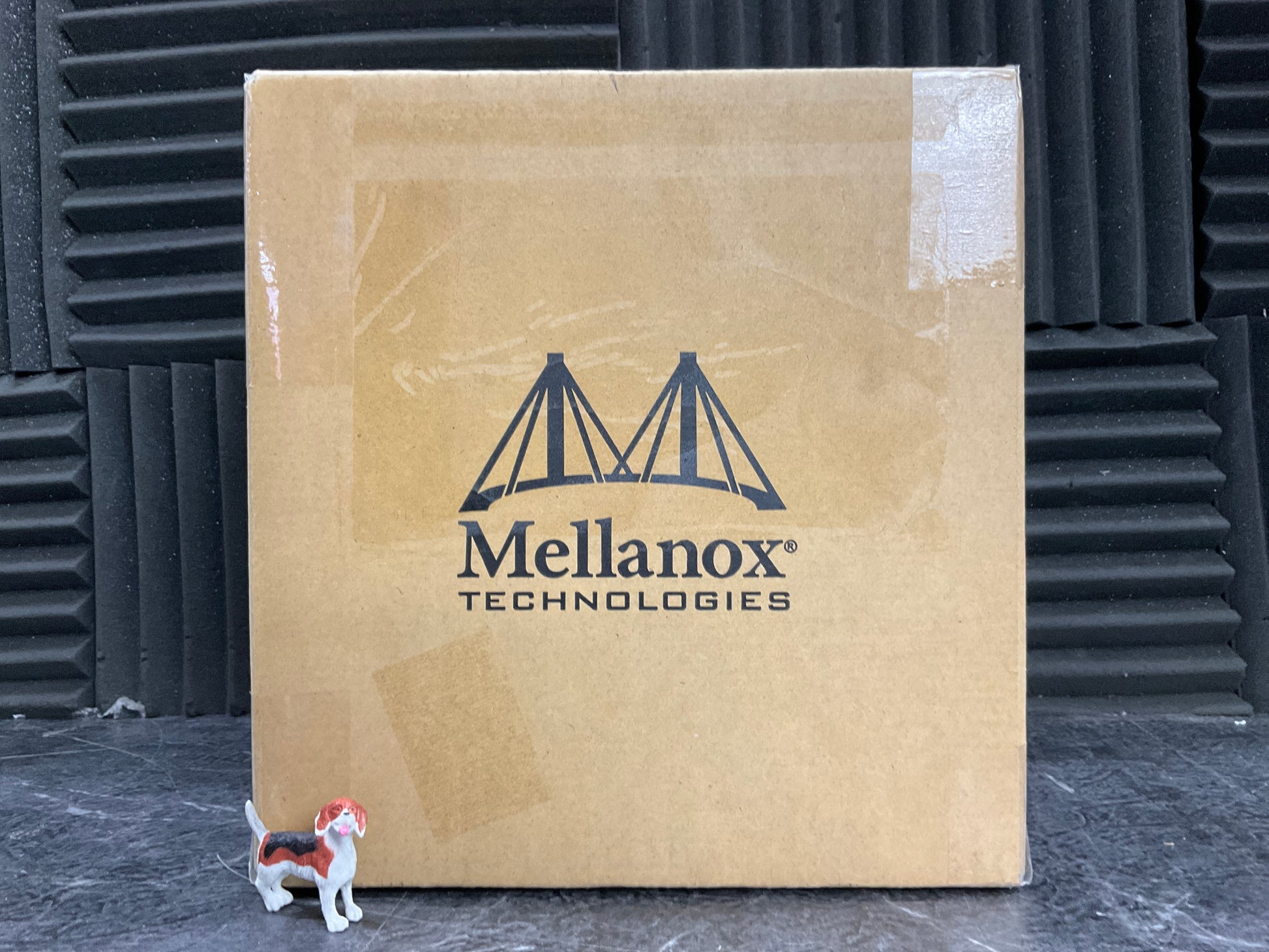 Mellanox-InfiniBand-QSFP-Active-Optical-Cable--15-meters-