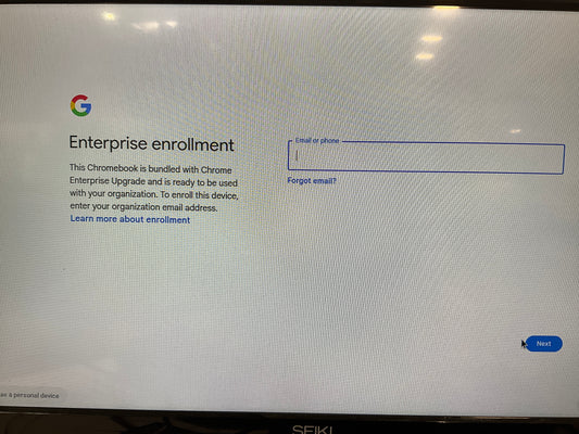 Acer-Chromebox-CXI4-i5-10210U-8GB-256GB-BT5-WiFi6