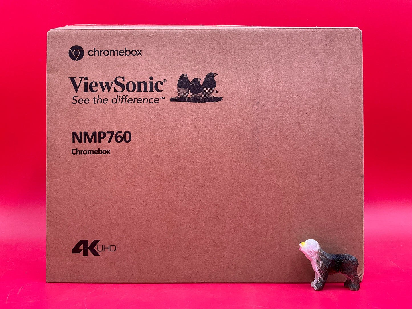 Viewsonic-ViewBoard-Chromebox-5205U-8GB-64GB-BT5-WiFi6