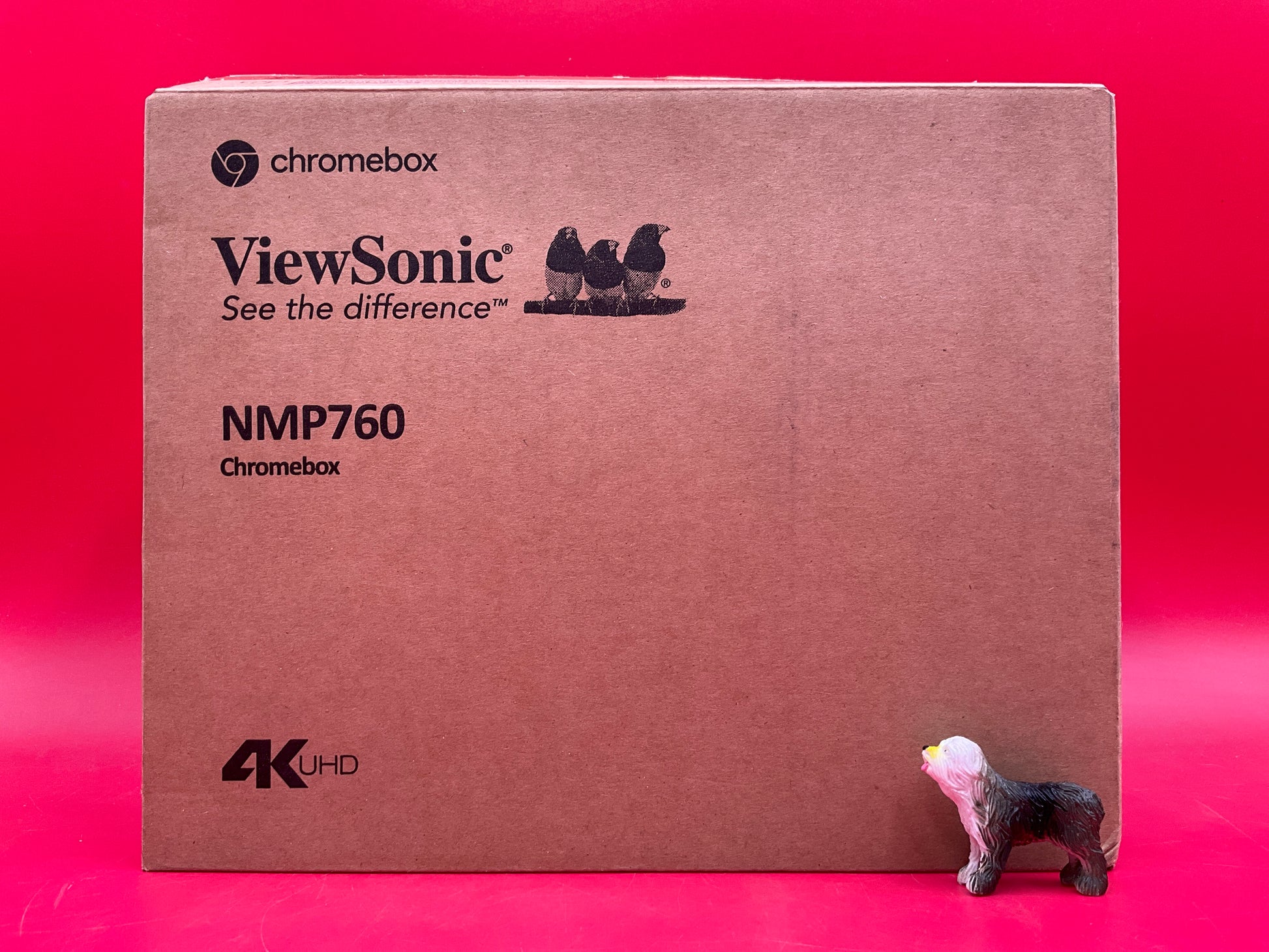 Viewsonic-ViewBoard-Chromebox-5205U-8GB-64GB-BT5-WiFi6