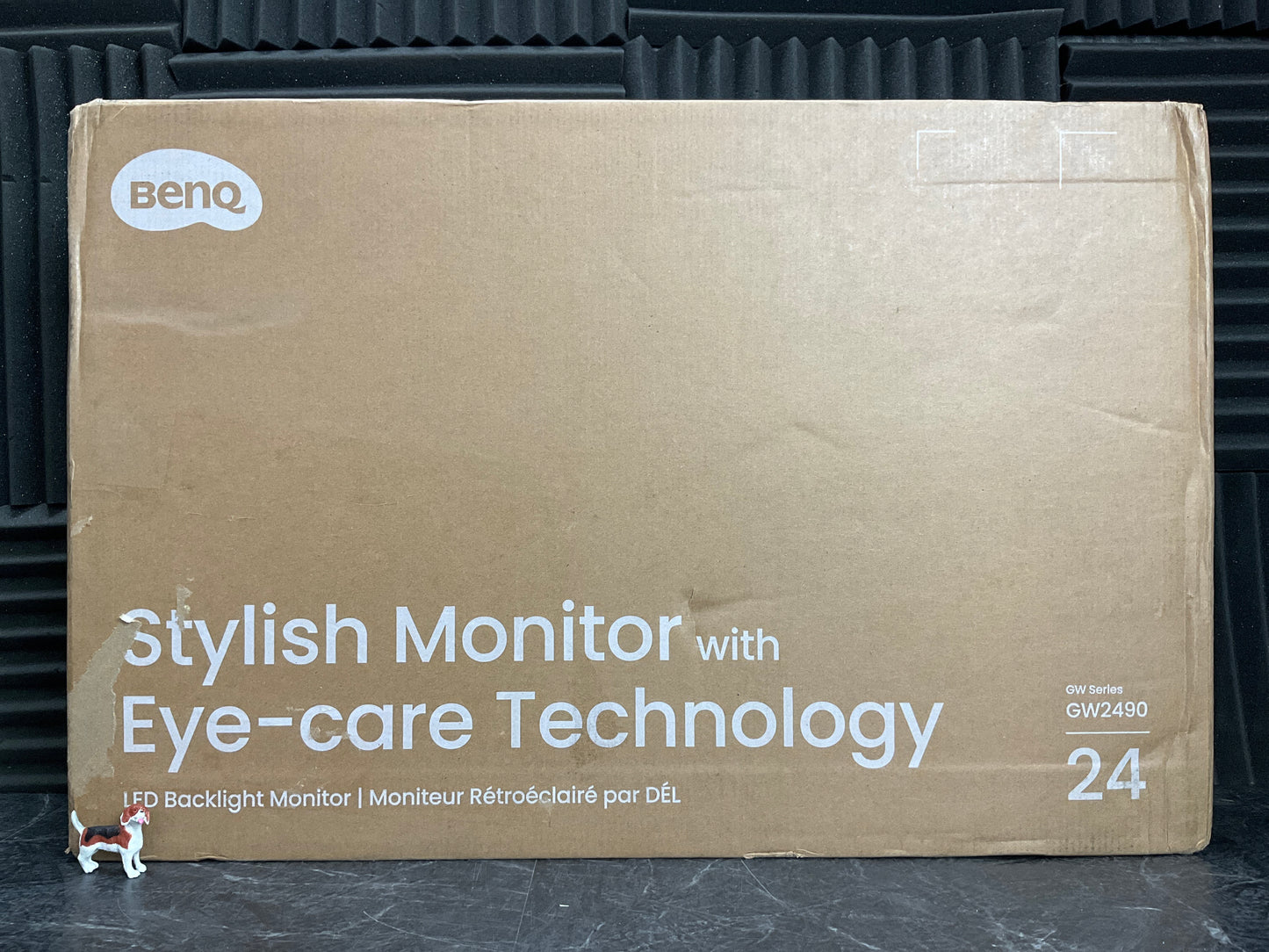 BenQ-GW2490-23-8--LED-LCD-Monitor--1080p-