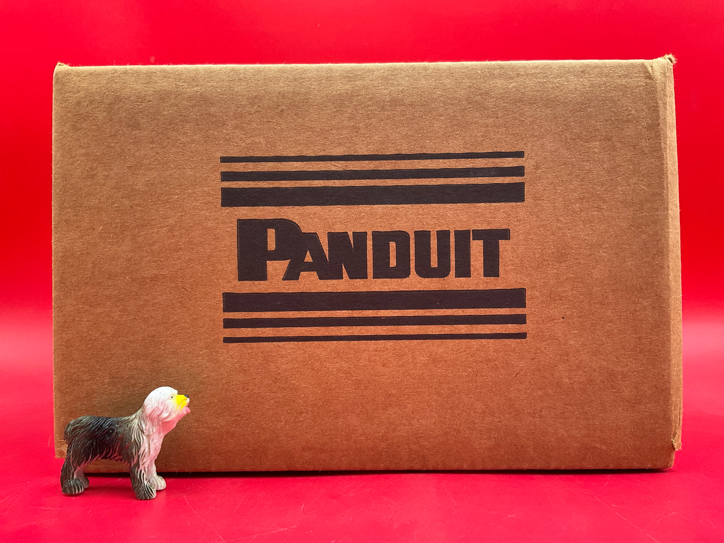 Panduit-Conduit-Entrance--10-pack-