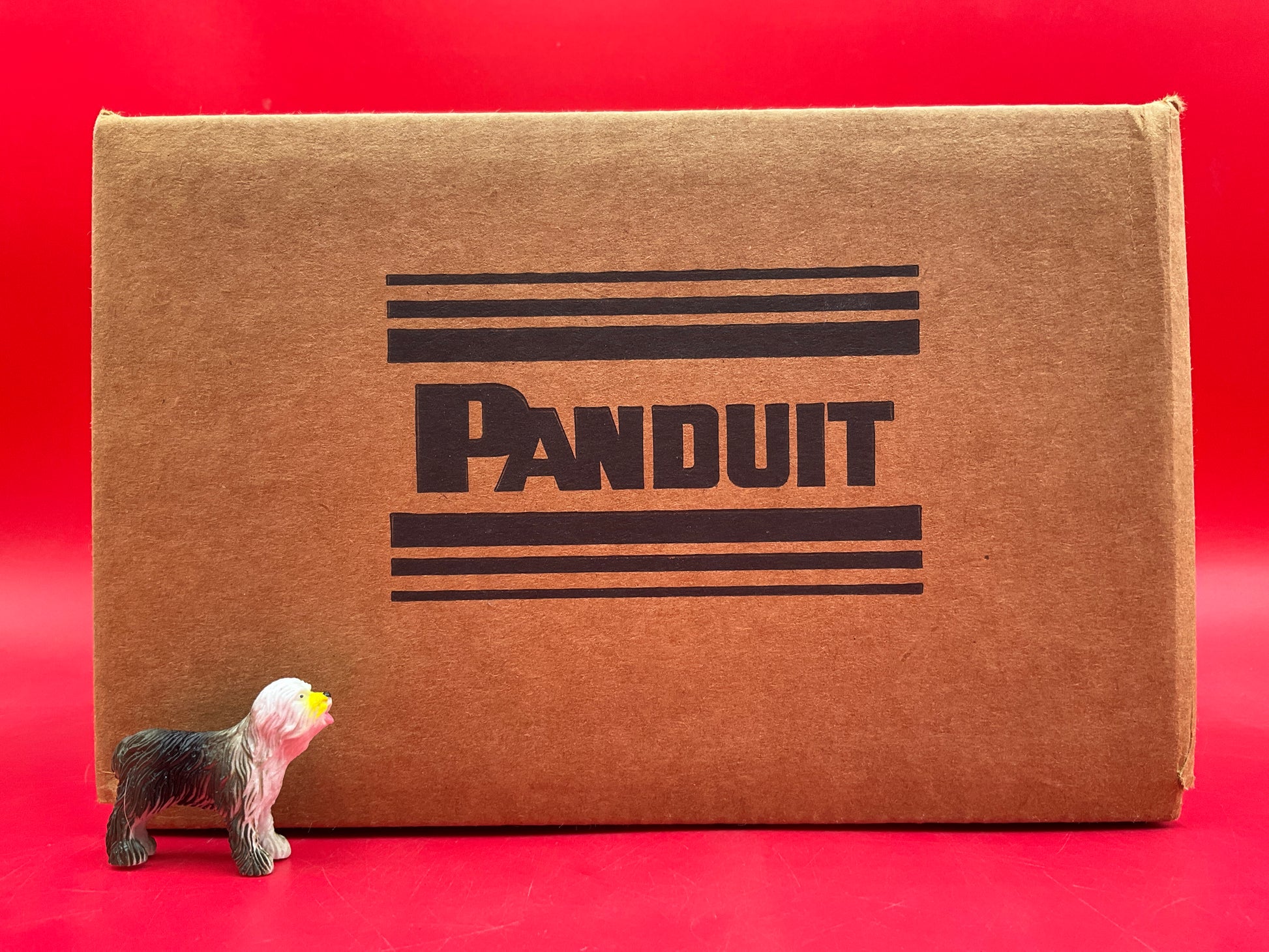 Panduit-Conduit-Entrance--10-pack-