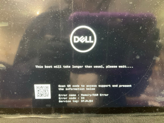 Dell-Latitude-7350-Detachable-U5-134U-16GB-256GB-BT5-4-WiFi7-13-3-4KT-W11P