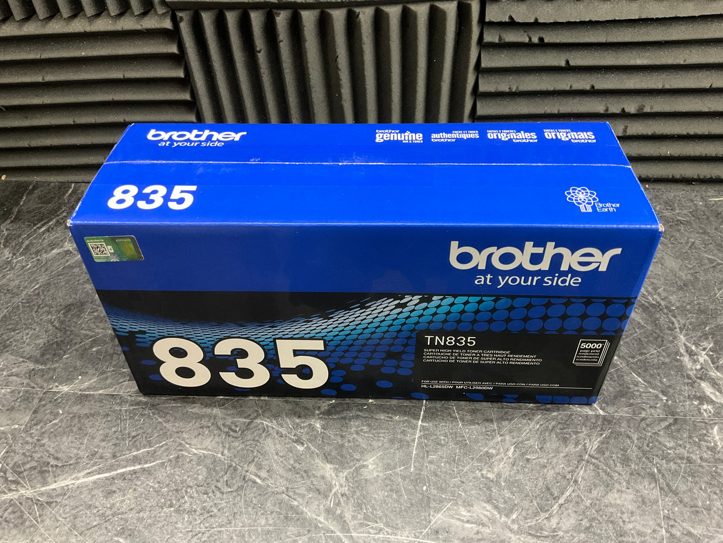 Brother-Super-High-Yield-Black-Toner-Cartridge