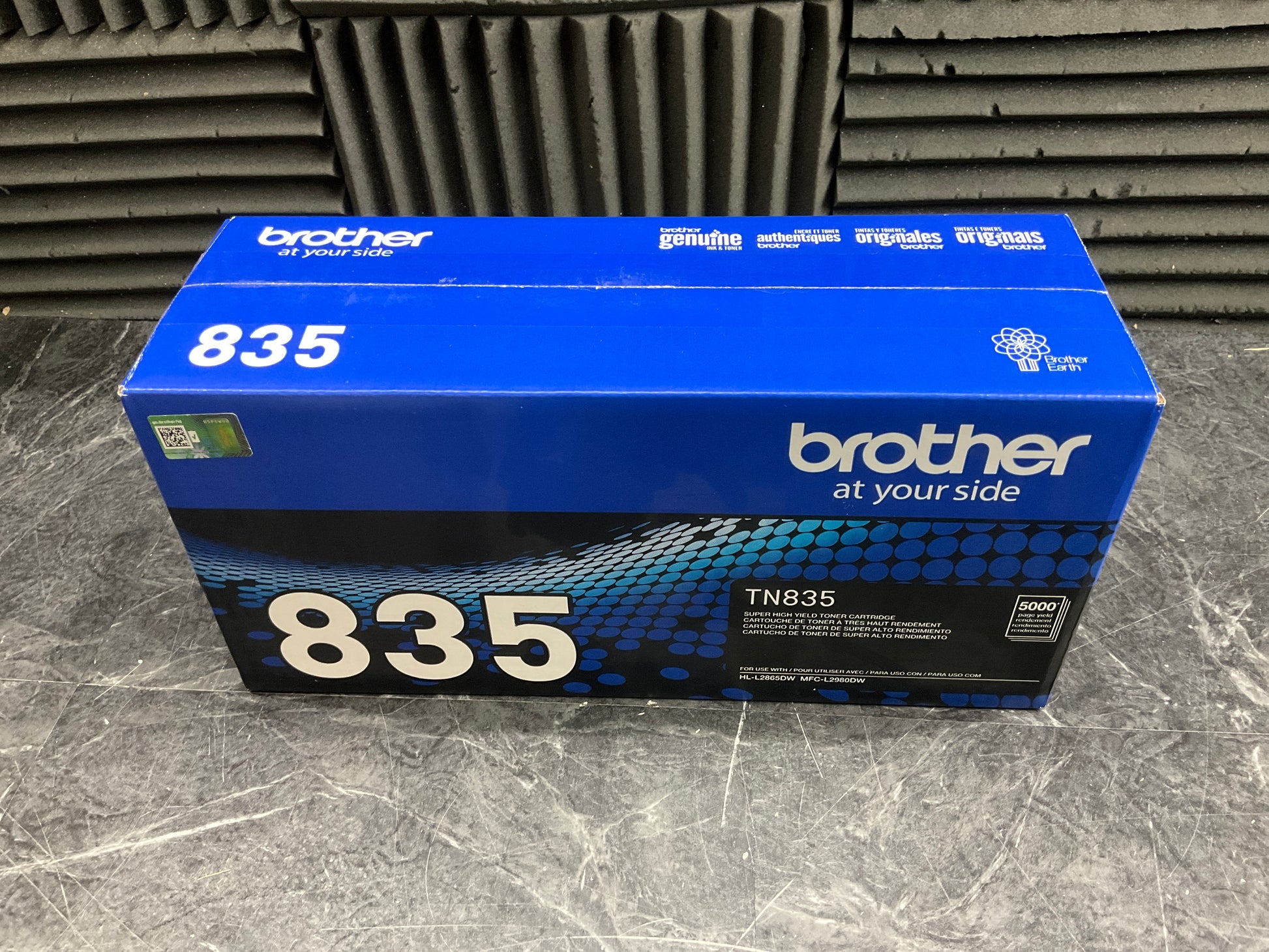 Brother-Super-High-Yield-Black-Toner-Cartridge