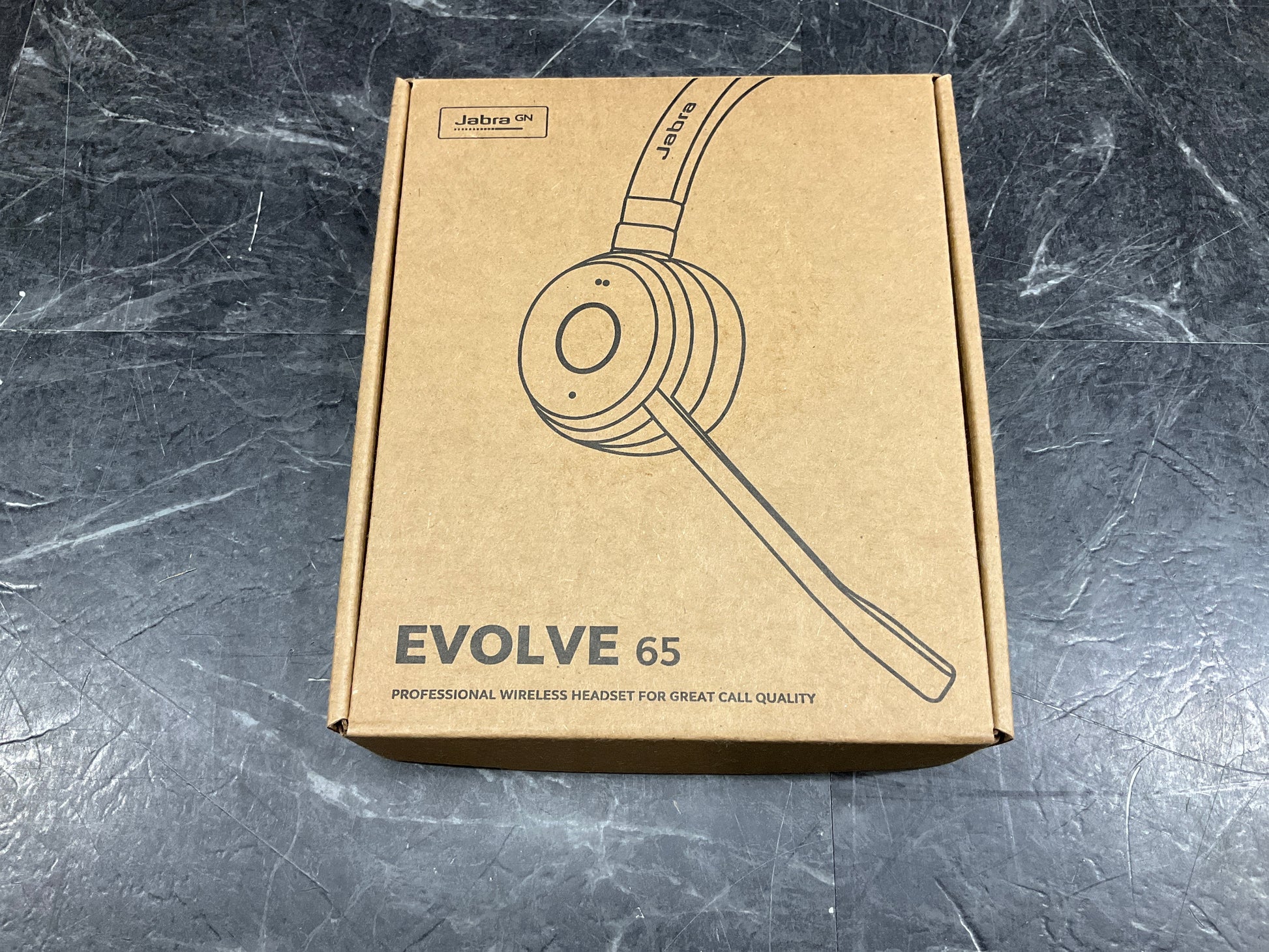 Jabra-Evolve-65-TE-UC-Mono-Headset
