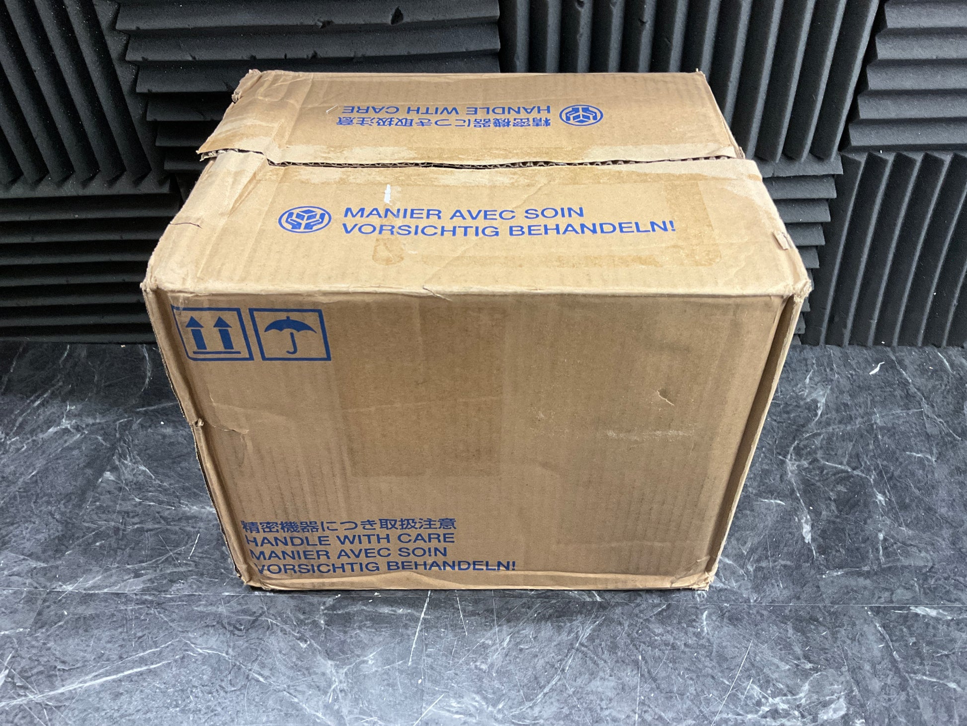 Epson-TM-U675-U03-USB-Receipt-Printer
