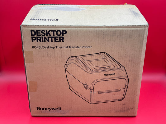 Honeywell-EasyCoder-PC45t-Thermal-Printer-with-WiFi-Ethernet-USB2