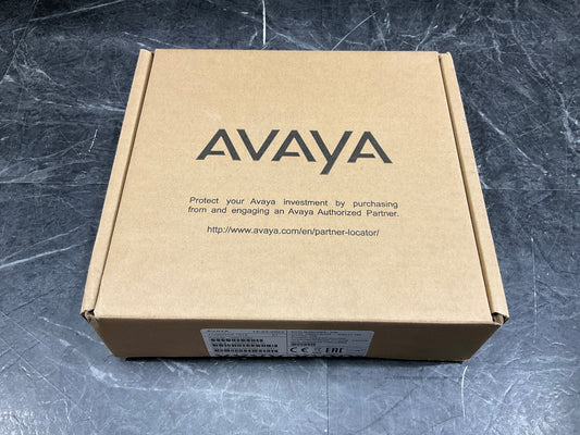 Avaya-J159-IP-Phone