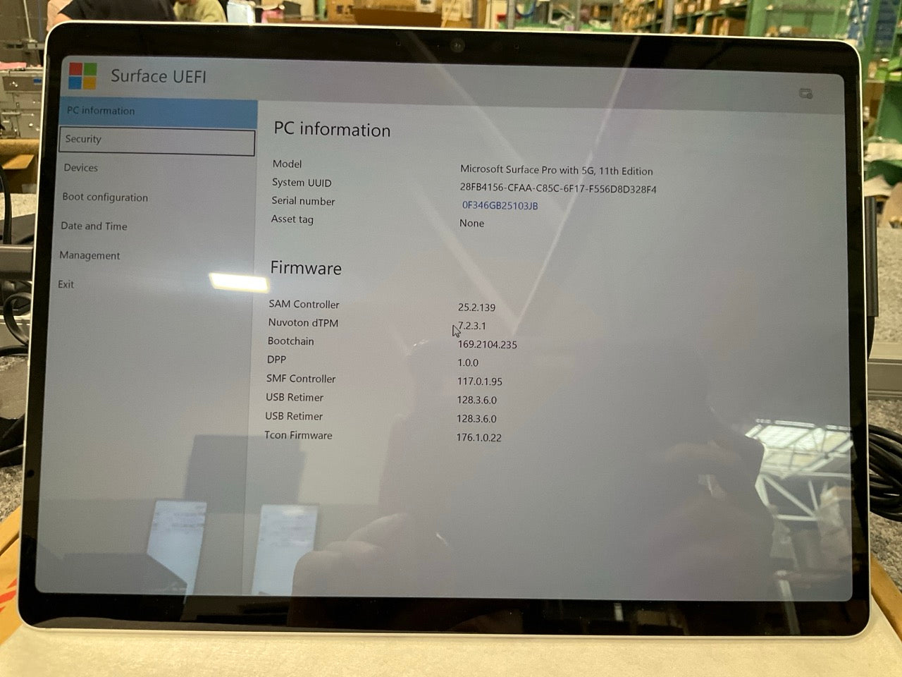 Microsoft-Surface-Pro-11-SD-XE-16GB-512GB-BT5-4-WiFi7-5G-13-8OT-W11P--platinum-