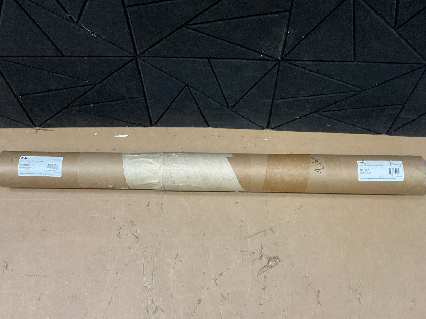 Peerless-Display-Adapter--Wide-I-Beams-