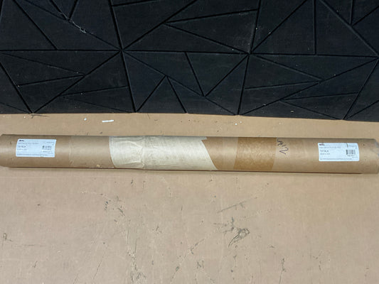 Peerless-Display-Adapter--Wide-I-Beams-