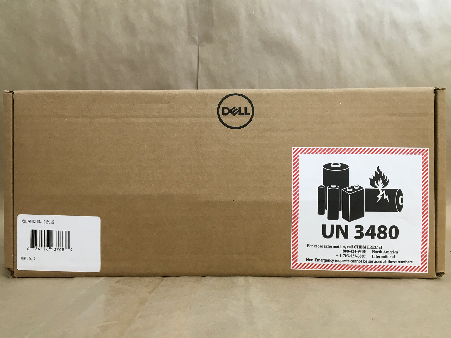 Dell-9-Cell-Li-Ion-Battery--Latitude-E5520-E6530-