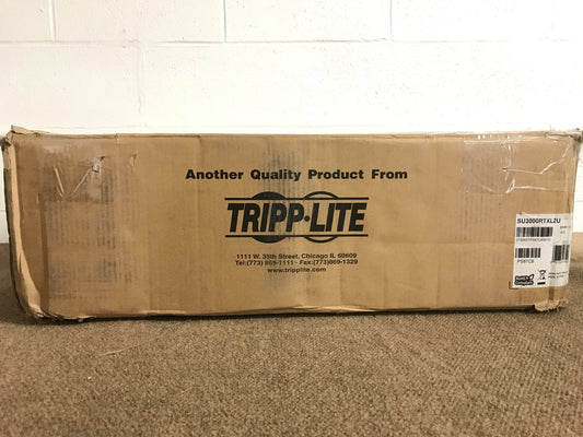 Tripp-Lite-Smart-Online-3000VA-RM--2U-