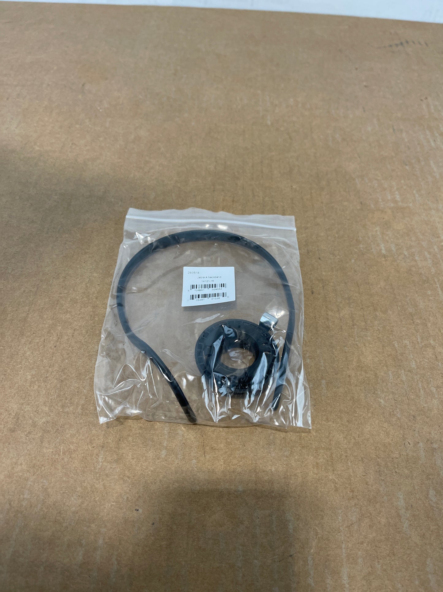 GN-Netcom-Jabra-Biz-2400-Neckband