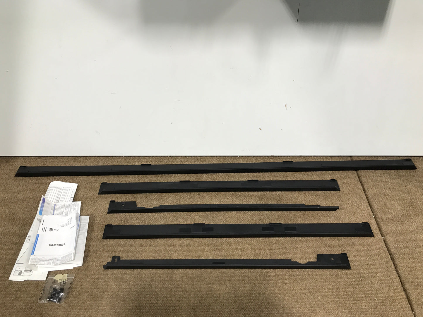 Samsung-55--TV-Customizable-Frame--2020---black-