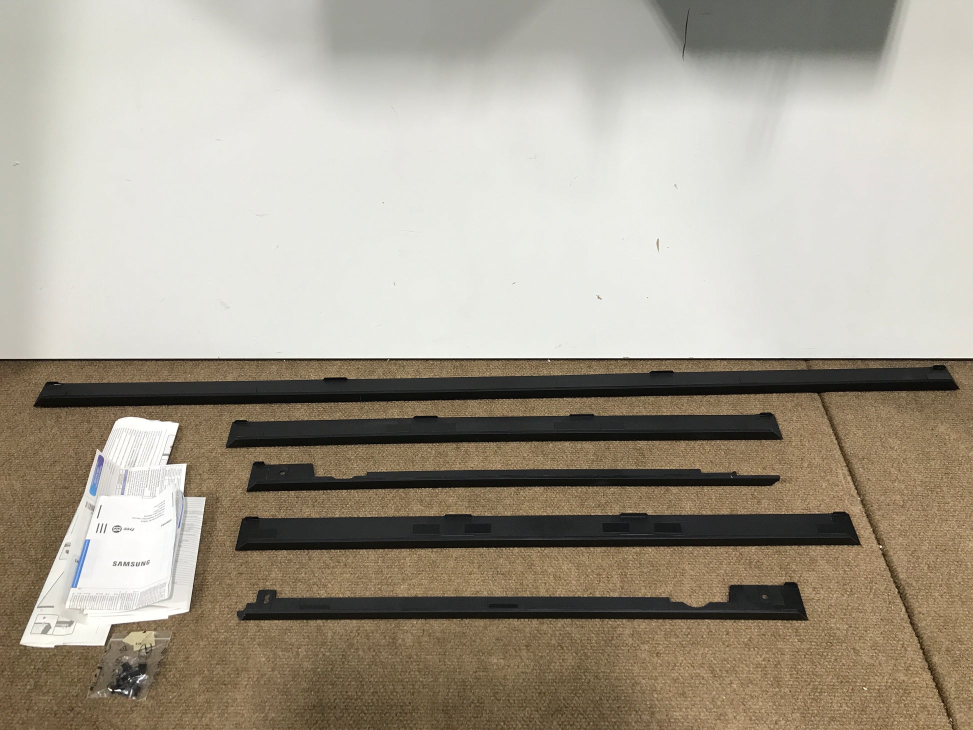 Samsung-55--TV-Customizable-Frame--2020---black-