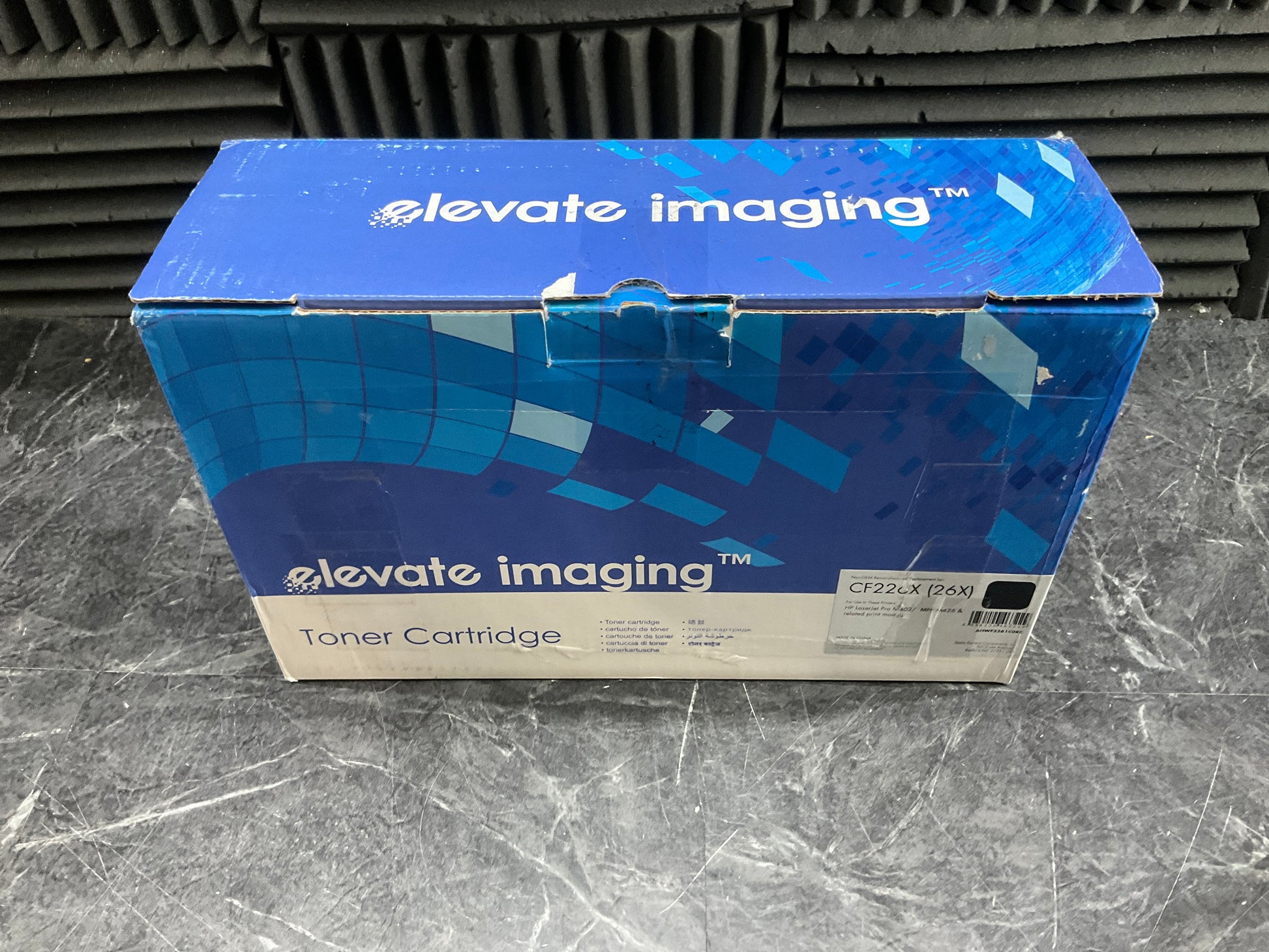 Elevate-Imaging-Replacement-Cartridge--HP-CF226X-