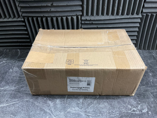 REPLACEMENT-UPS-BATTERY-FOR-APC-RBC132