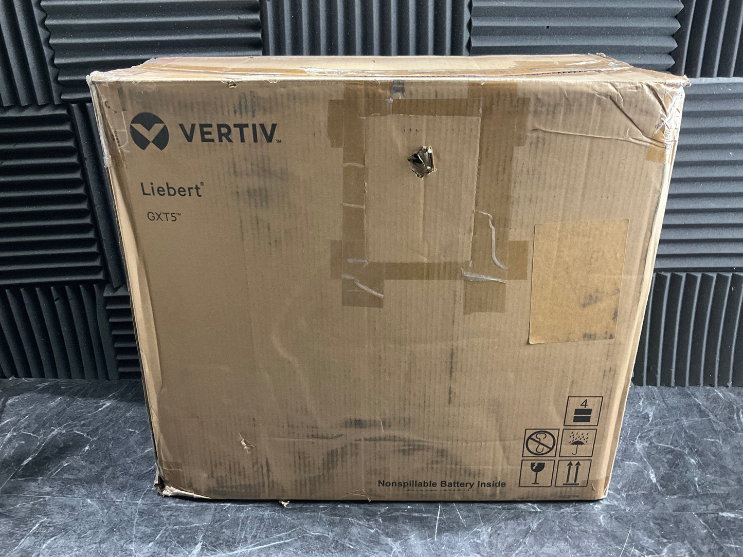 Vertiv-Liebert-GXT5-1000VA--120v-