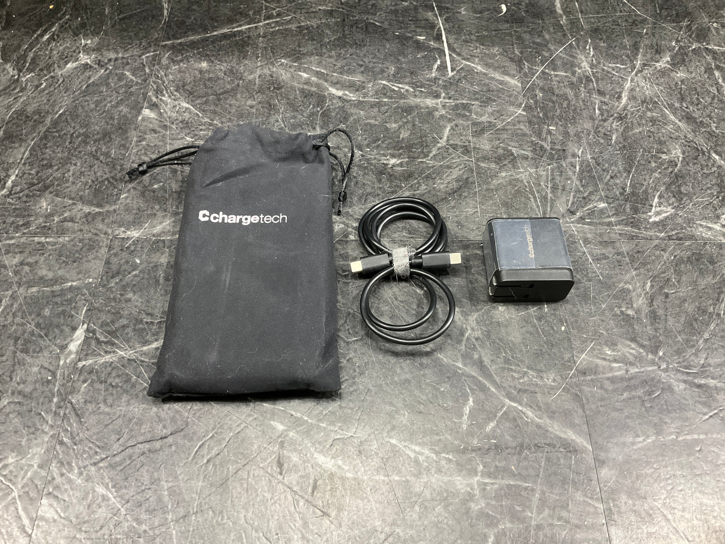 Parsec-Chargetech-20K-Battery