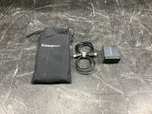 Parsec-Chargetech-20K-Battery