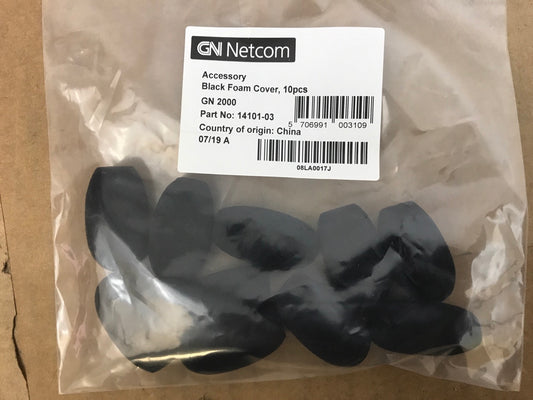 GN-Netcom-Jabra-Microphone-Cover--10-pack-