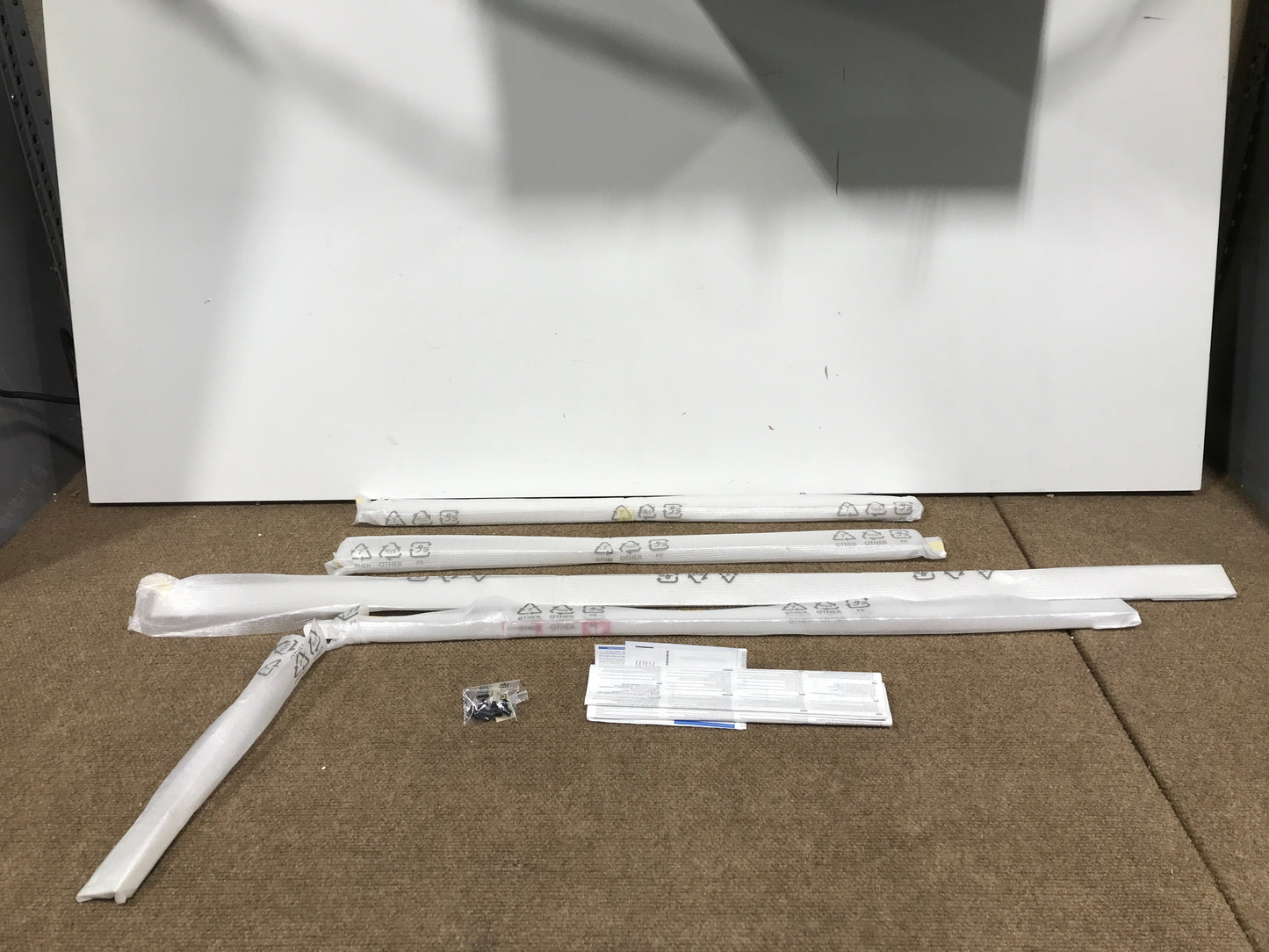 Samsung-55--TV-Customizable-Frame--2020---white-