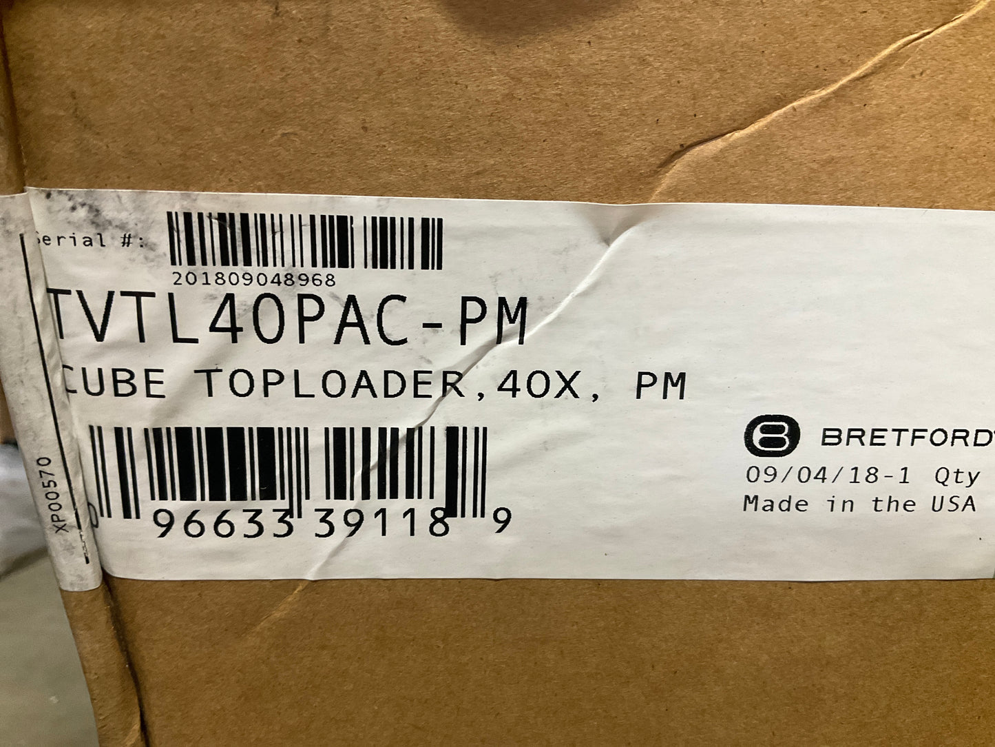 Bretford-Cube-Toploader-Cart-40