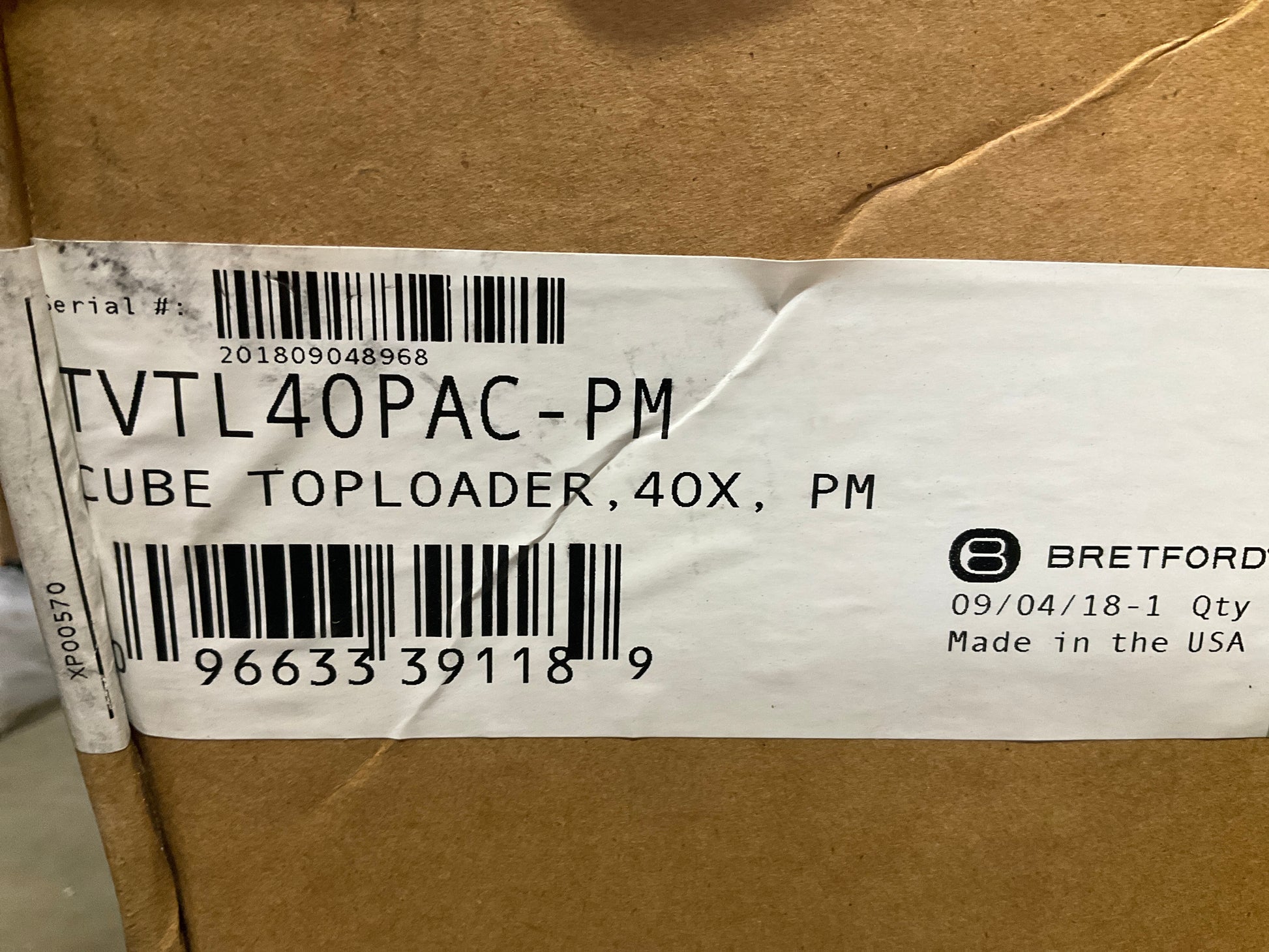 Bretford-Cube-Toploader-Cart-40