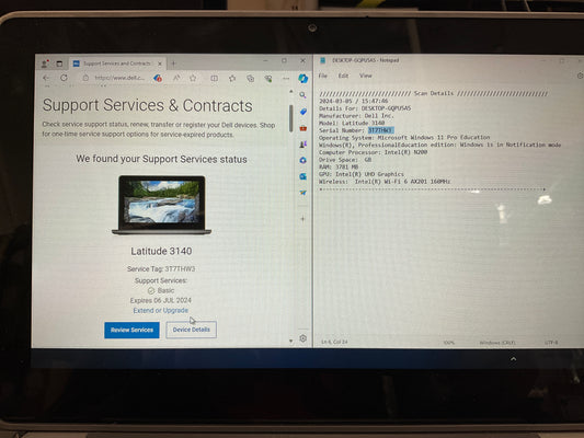 Dell-Latitude-3120-N200-4GB-128GB-BT5-WiFi6-11-6W-W11P