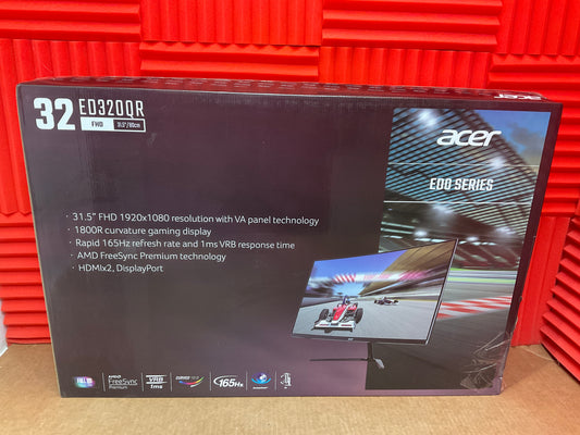 Acer-ED320QR-Sbiipx-31-5--Curved-LED-LCD-Monitor--1080p-