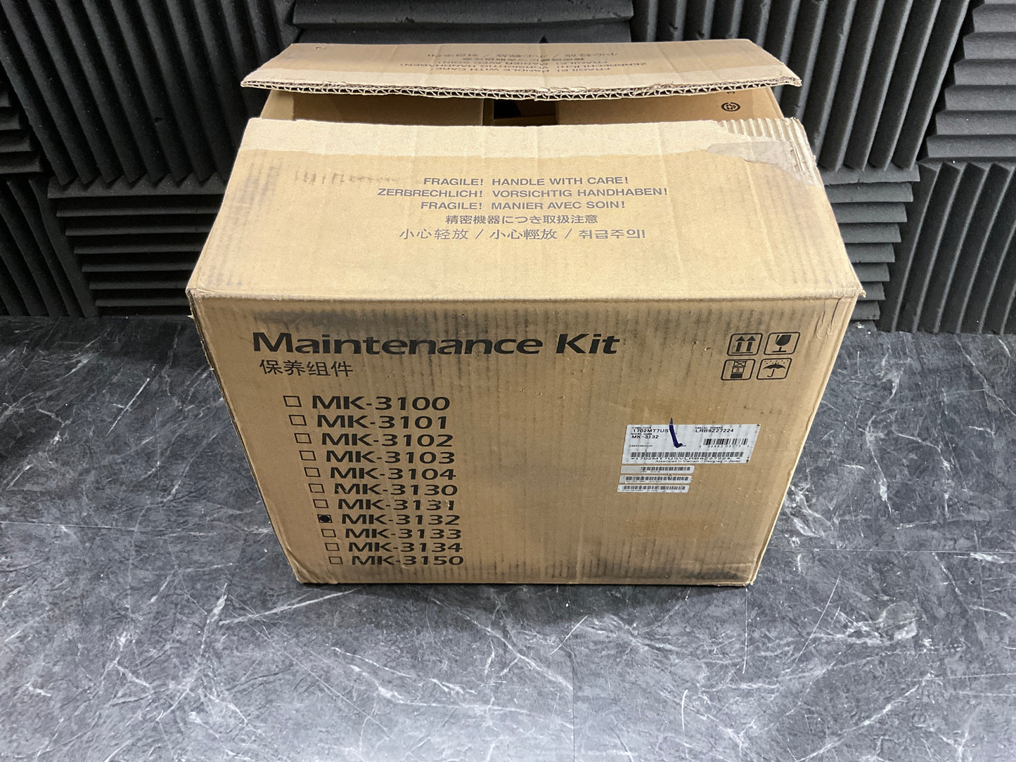 Kyocera-Maintenance-Kit--ECOSYS-M3550-FS-4300-