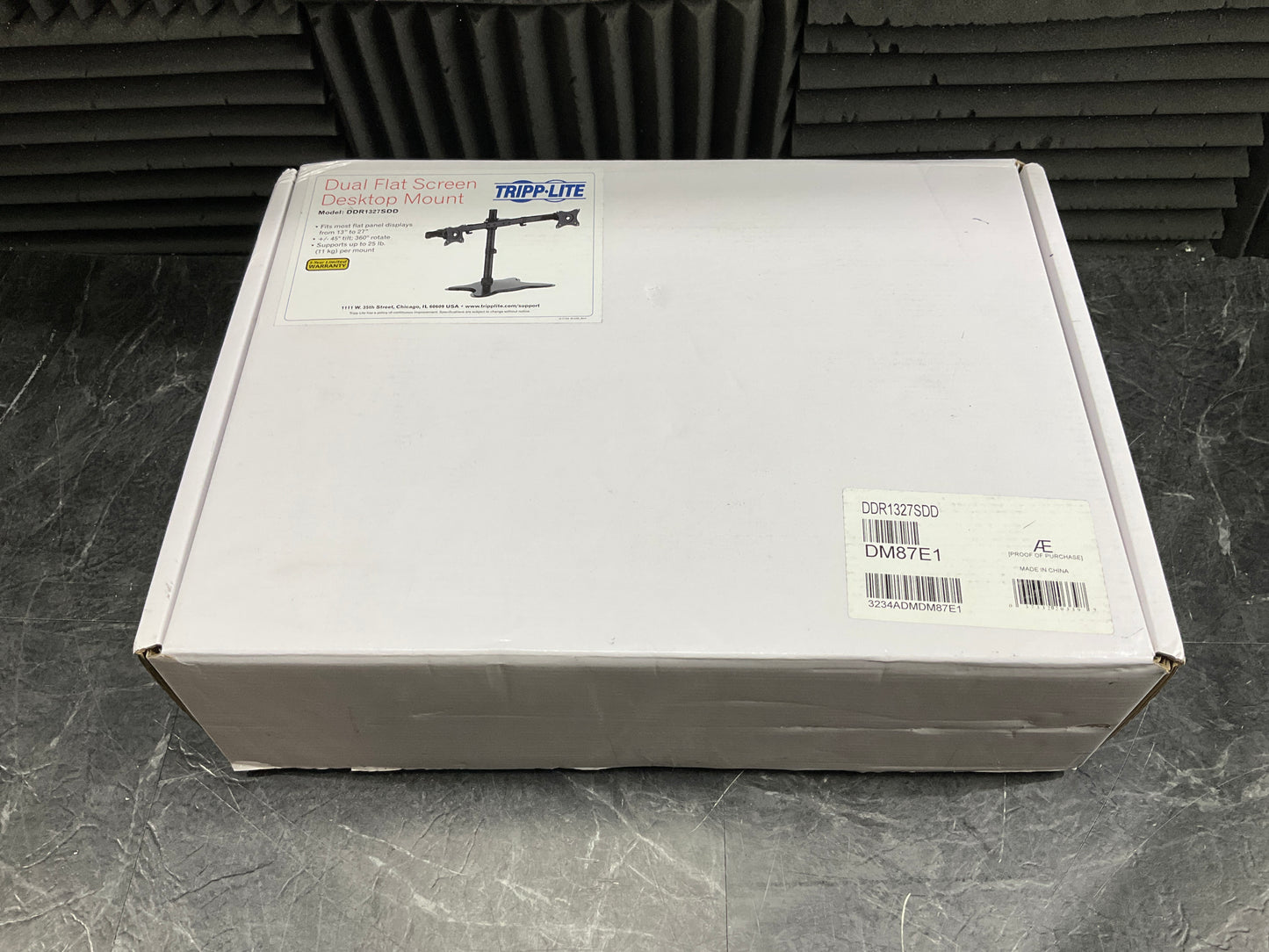 Tripp-Lite-Dual-Monitor-Stand--13--27--