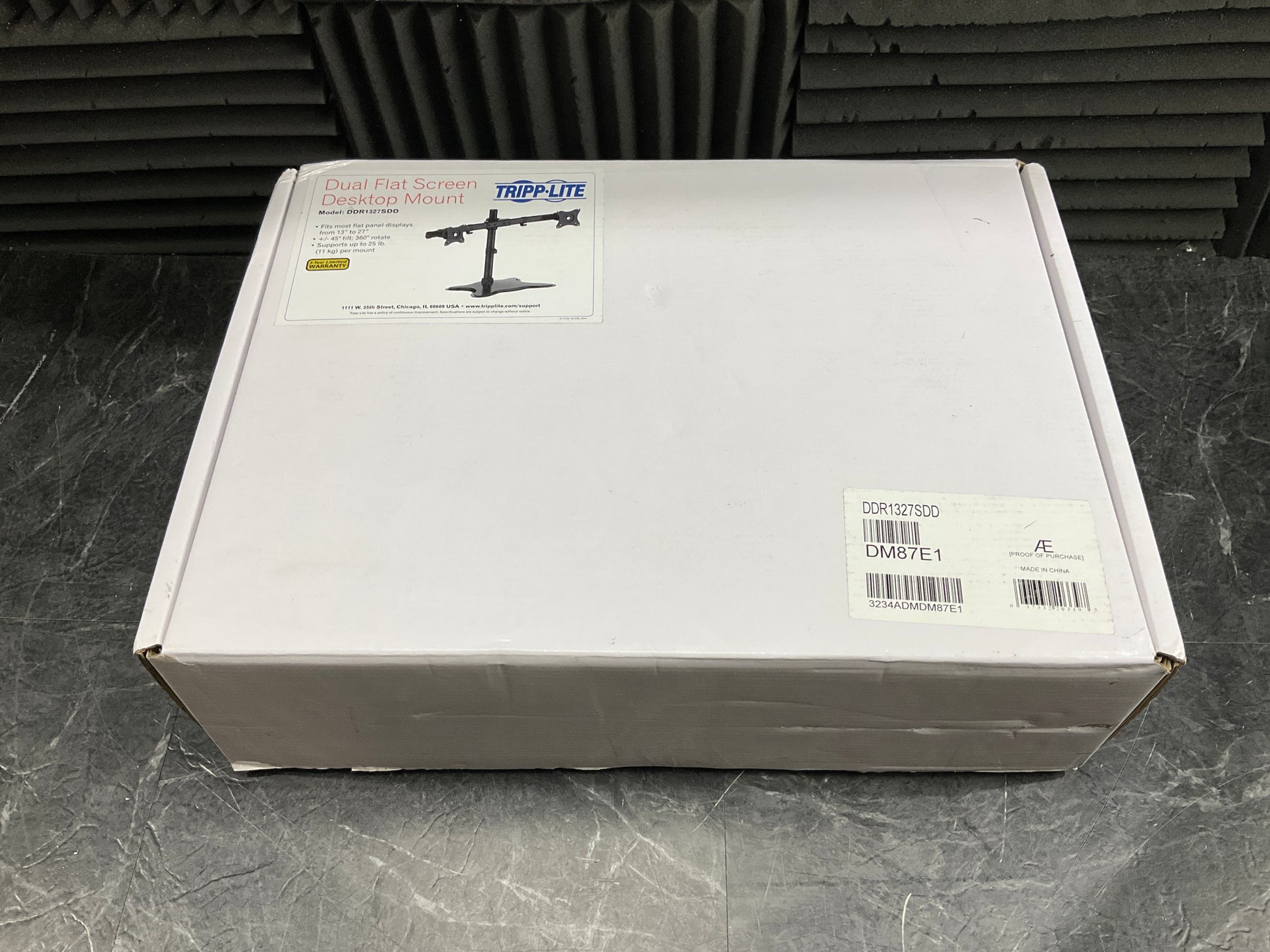Tripp-Lite-Dual-Monitor-Stand--13--27--
