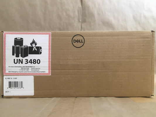 Dell-4-Cell-Li-Ion-Battery--Latitude-E7440-