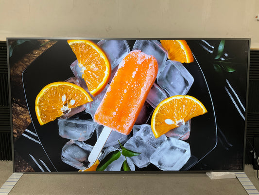 Samsung-98--Commercial-LED-LCD-Signage-Display--4K-